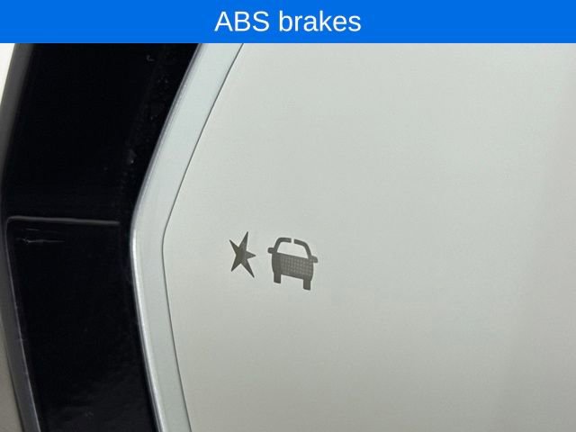 Used 2023 Cadillac XT5 Premium Luxury image 26