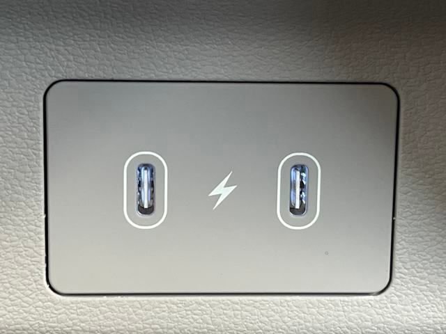 New 2025 Hyundai Tucson SEL image 28