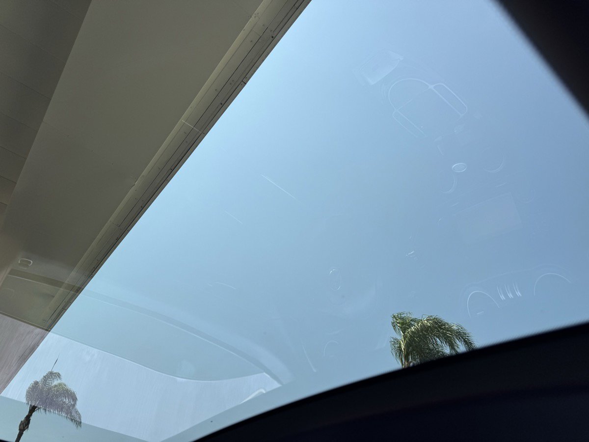 Used 2009 Mercedes-Benz SL 550 image 28