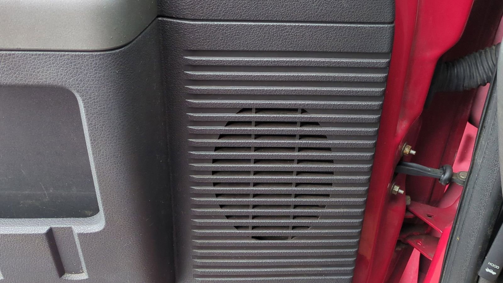 Used 2012 Ford F350 Lariat w/ Chrome Pkg image 31