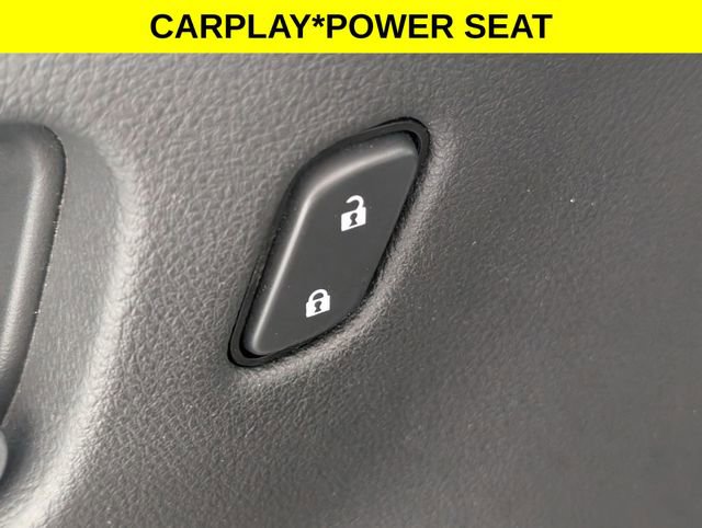 Used 2020 Chevrolet Impala LT image 11