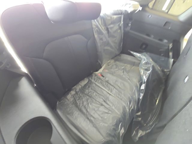 New 2026 MAZDA CX-90 Plug-In Hybrid w/ Preferred image 13