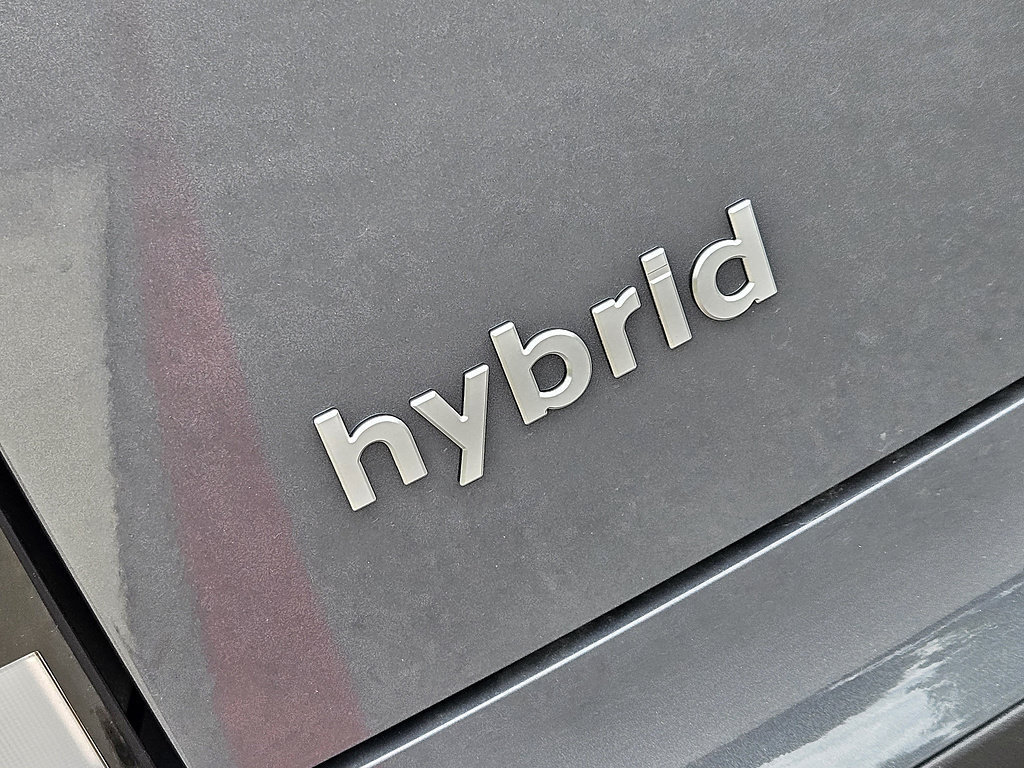 New 2026 Hyundai Palisade SEL AWD/4WD image 12
