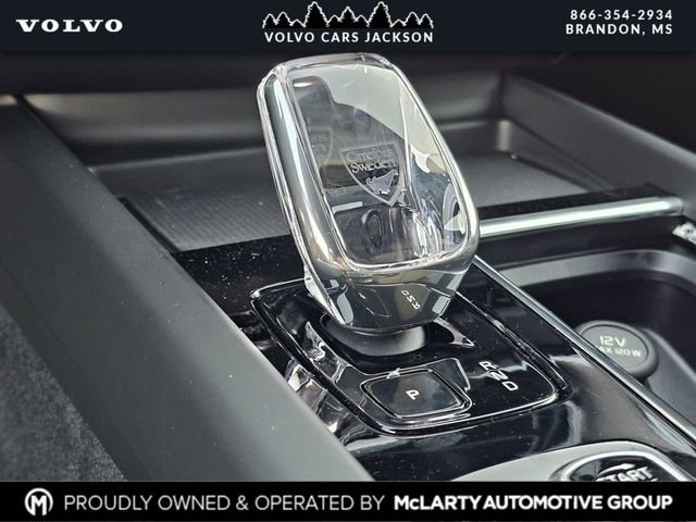 New 2026 Volvo XC60 B5 Plus w/ Protection Package Premier image 24