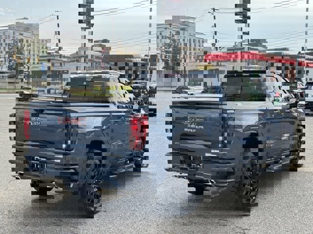 New 2026 GMC Sierra 1500 Elevation w/ Preferred Package image 5
