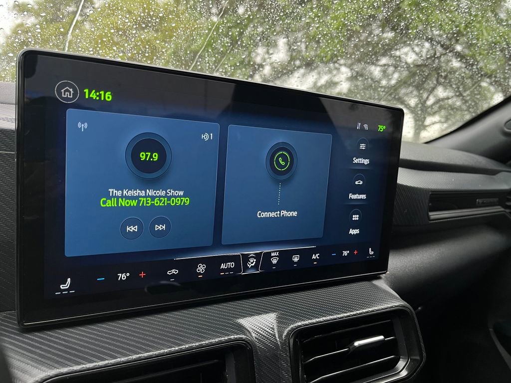 Used 2024 Ford Mustang GT image 18