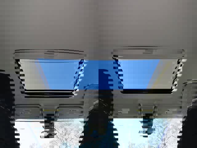 Certified 2024 Honda Accord EX image 21