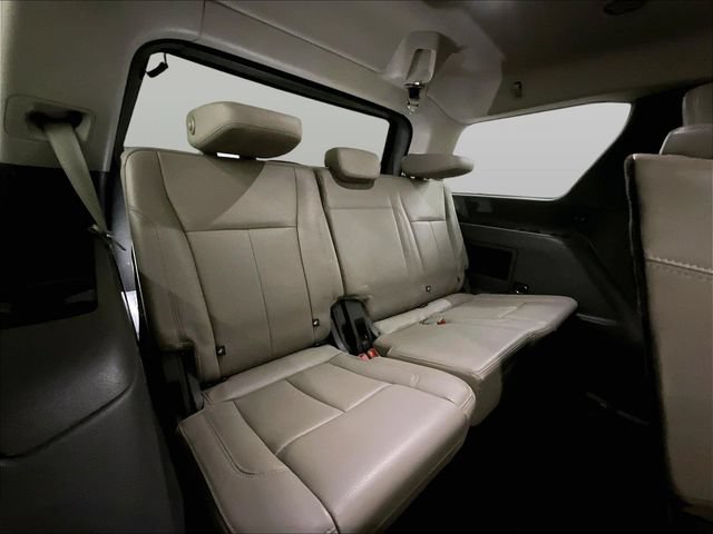 Certified 2021 Ford Expedition XLT AWD/4WD image 27