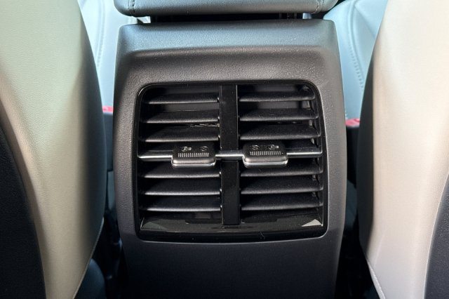 New 2026 Kia Niro EX w/ EX Premium Package FWD image 15