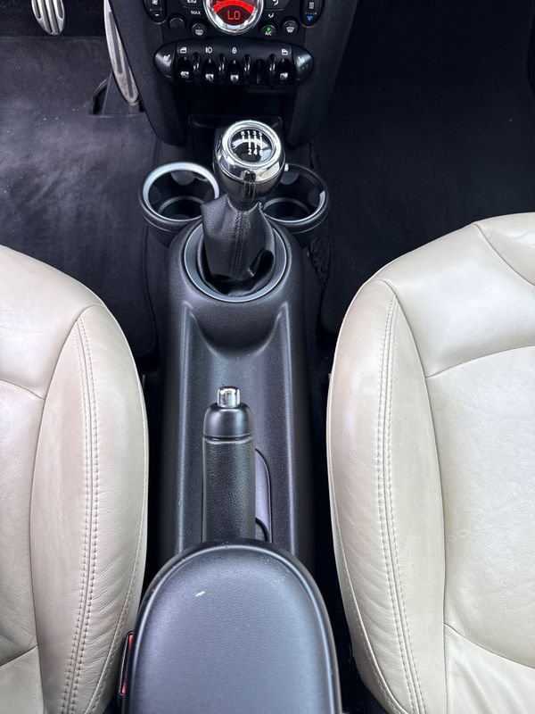 Used 2013 MINI Cooper S FWD image 22
