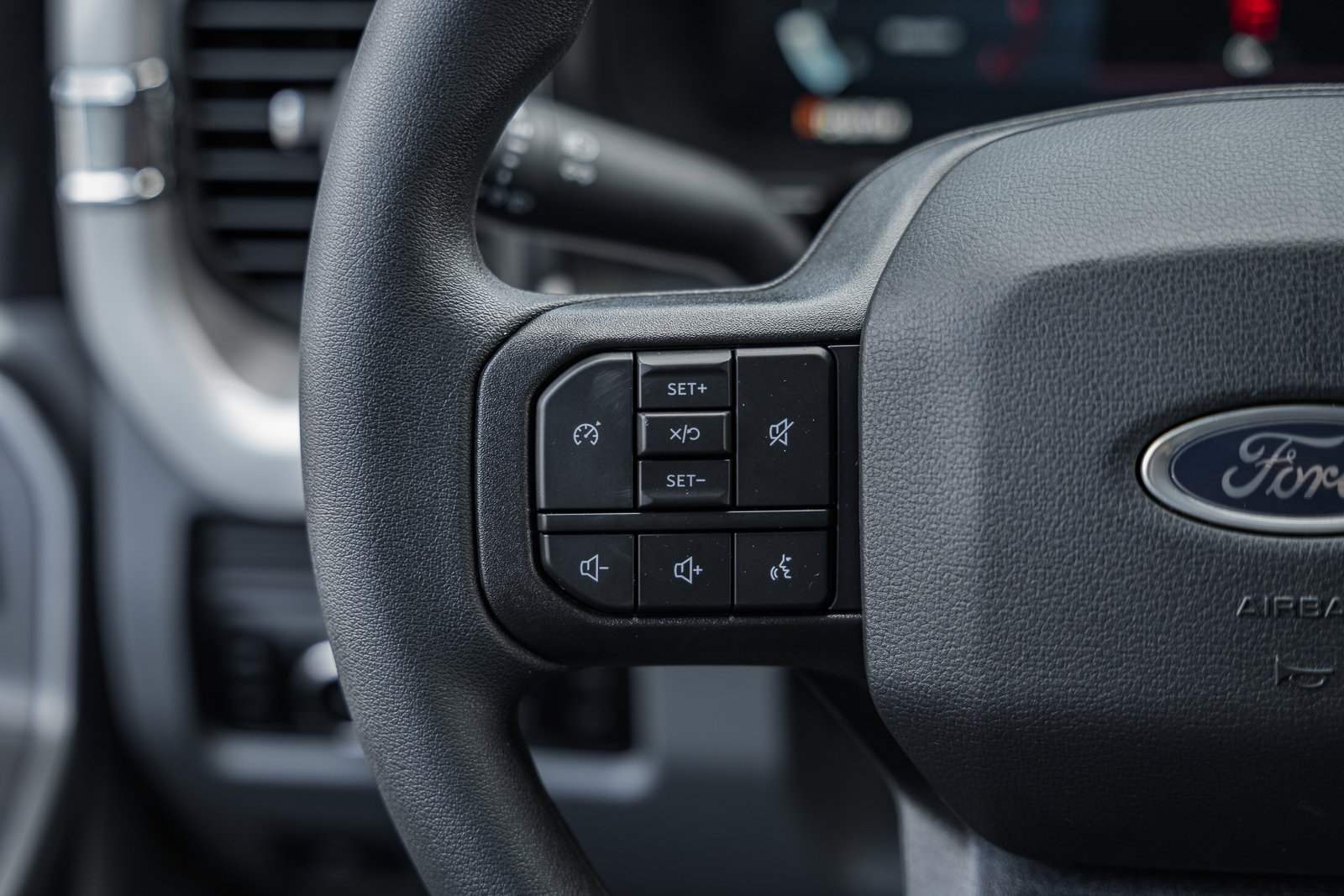New 2026 Ford F250 XLT w/ XLT Premium Package image 34