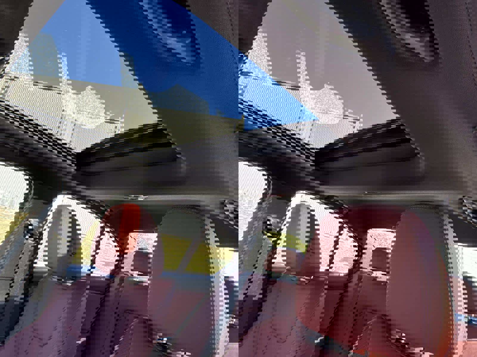 New 2026 BMW M340i xDrive M340i NA xDrive image 4