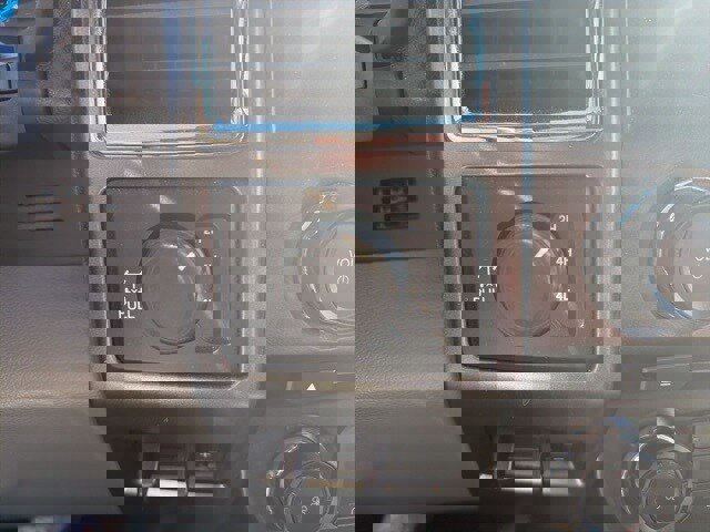 Used 2017 Ford F350 XLT w/ XLT Value Package image 16