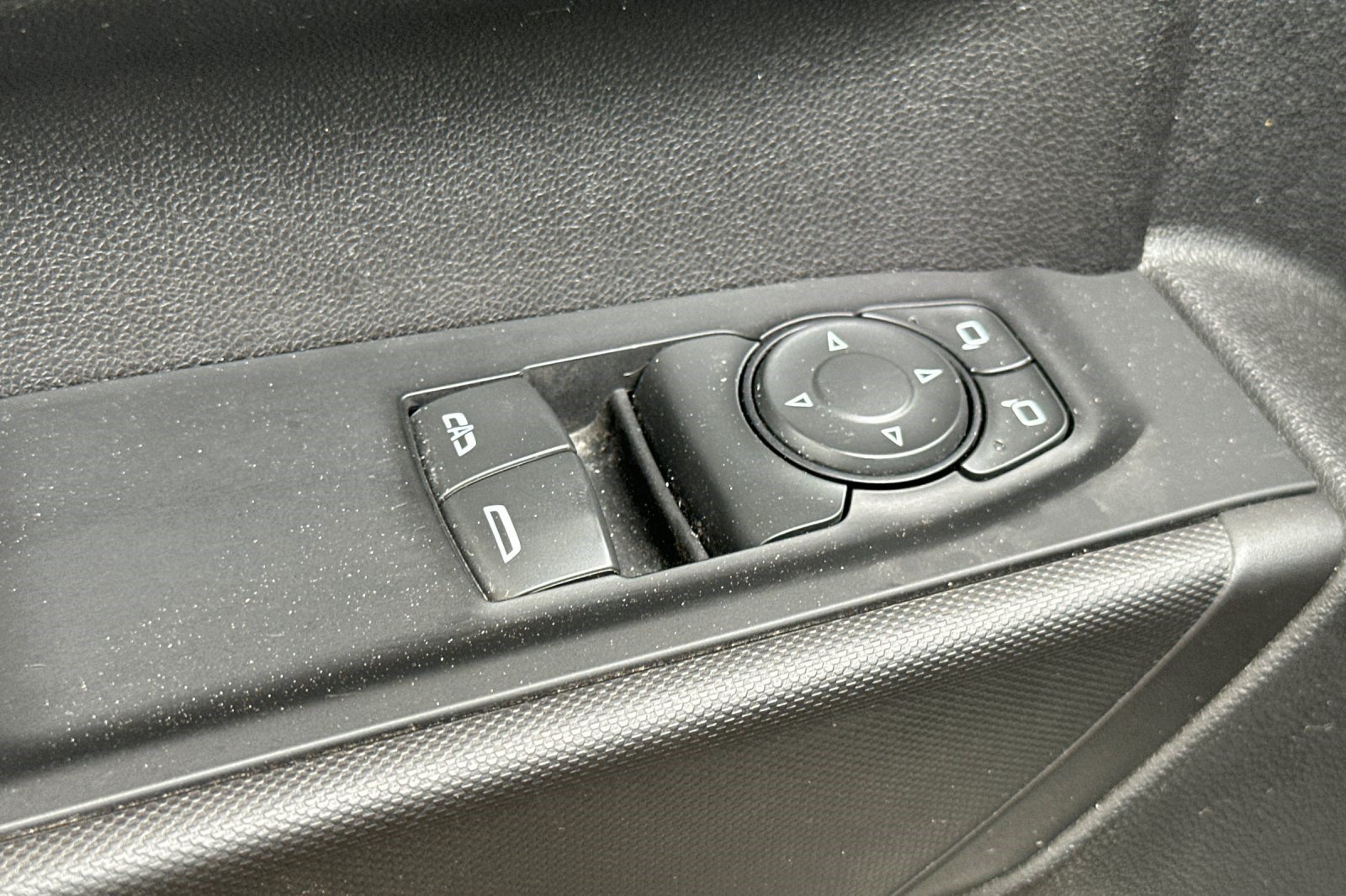 Used 2022 GMC Sierra 1500 Pro w/ Convenience Package RWD image 14