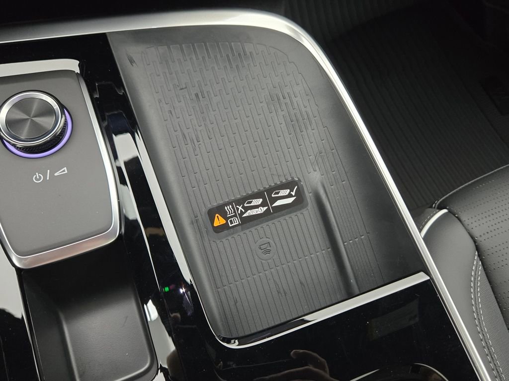 New 2026 Buick Enclave Sport Touring w/ Super Cruise Package image 12