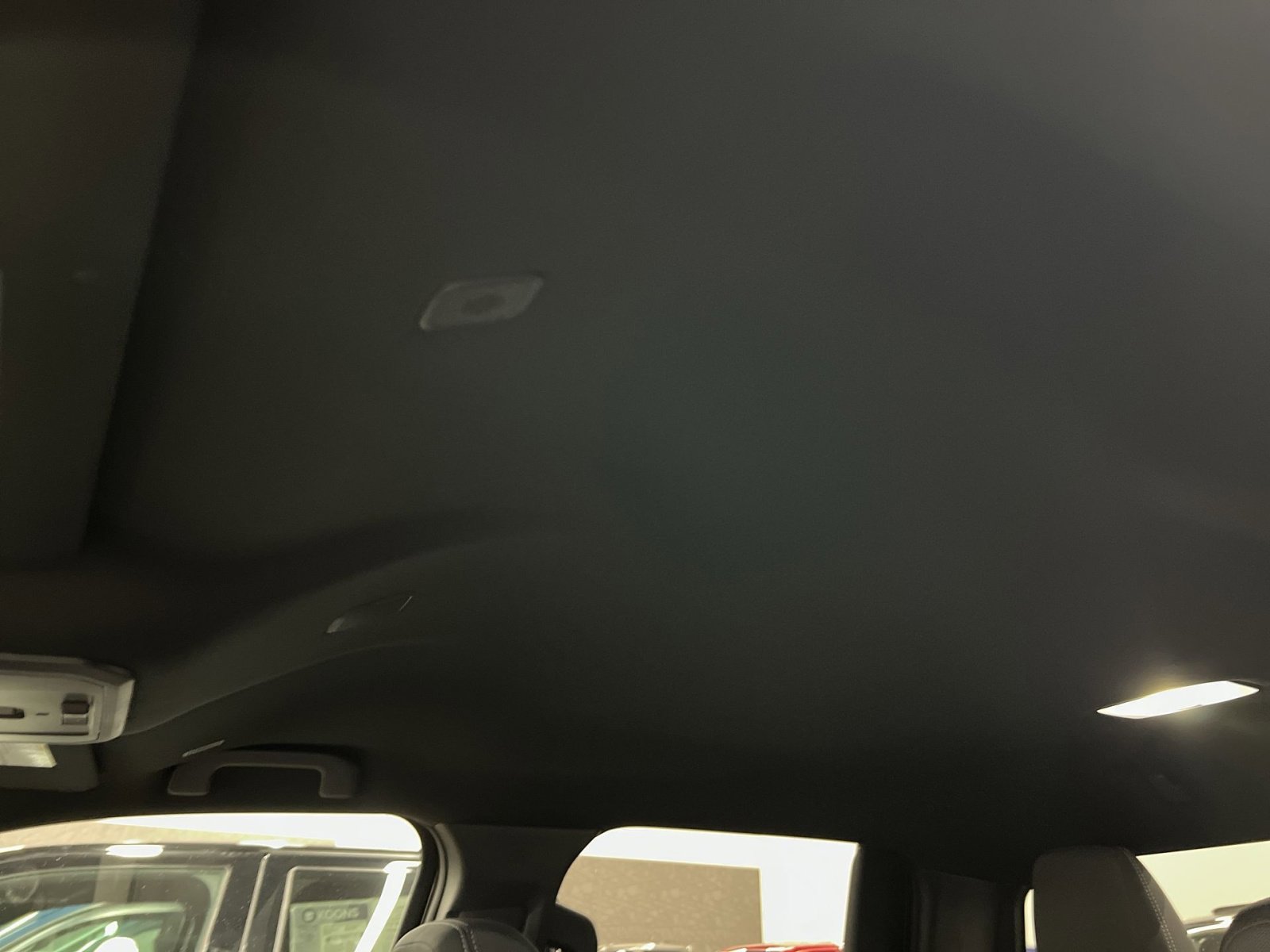 Used 2026 Toyota Tacoma TRD Off-Road AWD/4WD image 19