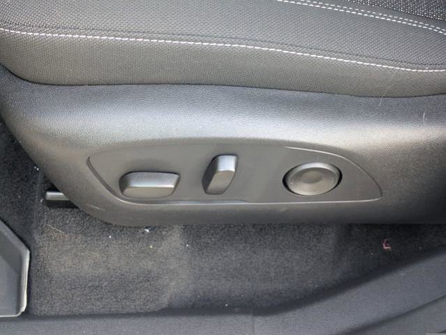New 2026 Chevrolet Traverse LT w/ LPO, Floor Liner Package FWD image 23