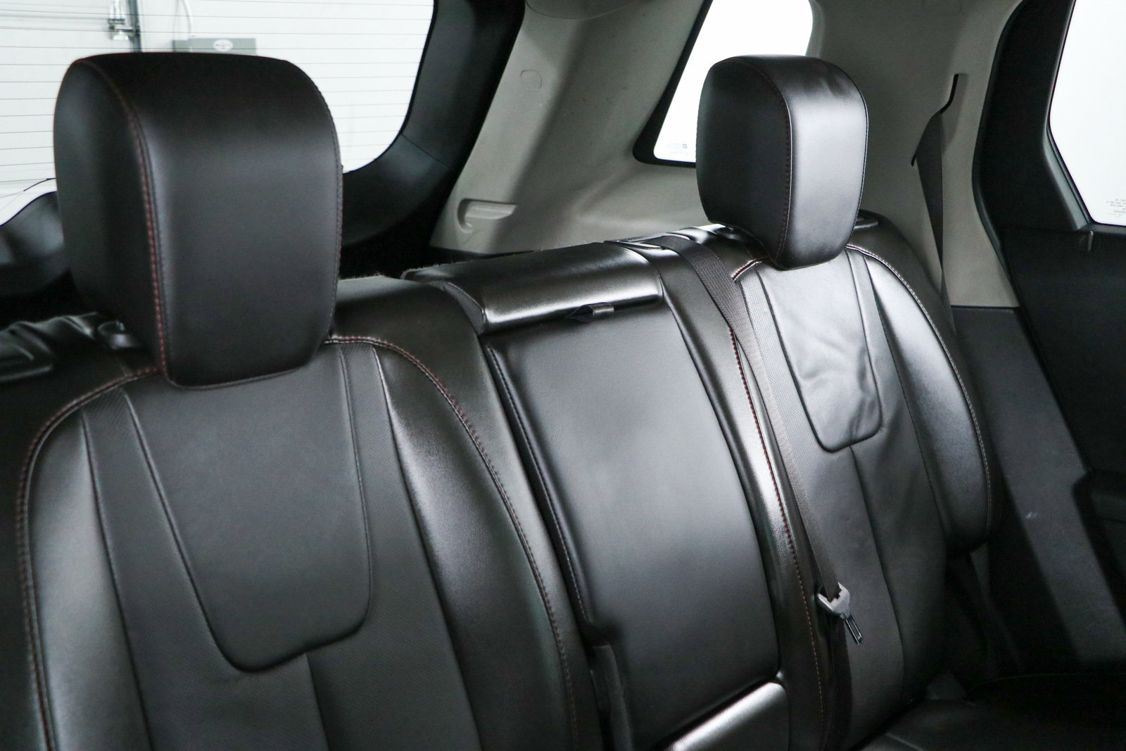 Used 2016 GMC Terrain SLT AWD/4WD image 28