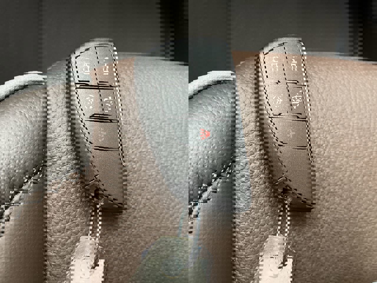 Used 2026 GMC Sierra 1500 Denali w/ Denali Reserve Package image 32