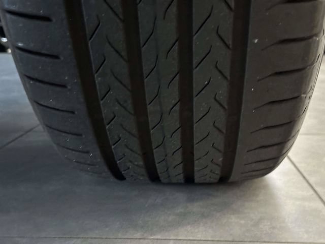 Certified 2025 Mercedes-Benz GLS 580 4MATIC image 12