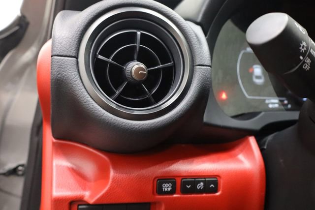 Used 2023 Lexus IS 350 F Sport image 19