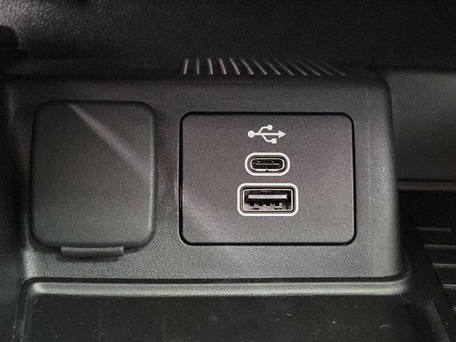 Used 2025 Ford Bronco Sport Heritage w/ Convenience Package image 28