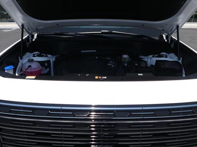 New 2026 Hyundai Palisade Calligraphy image 57