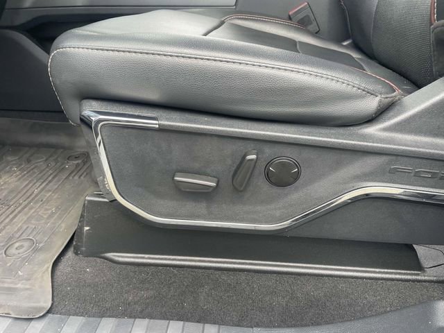 Certified 2023 Ford F250 Lariat w/ Lariat Ultimate Package image 20