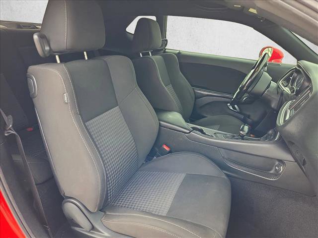 Used 2020 Dodge Challenger R/T image 19