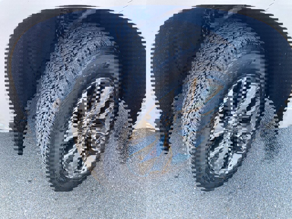 Used 2023 Chevrolet Silverado 1500 RST w/ RST All Star Premium Package image 7