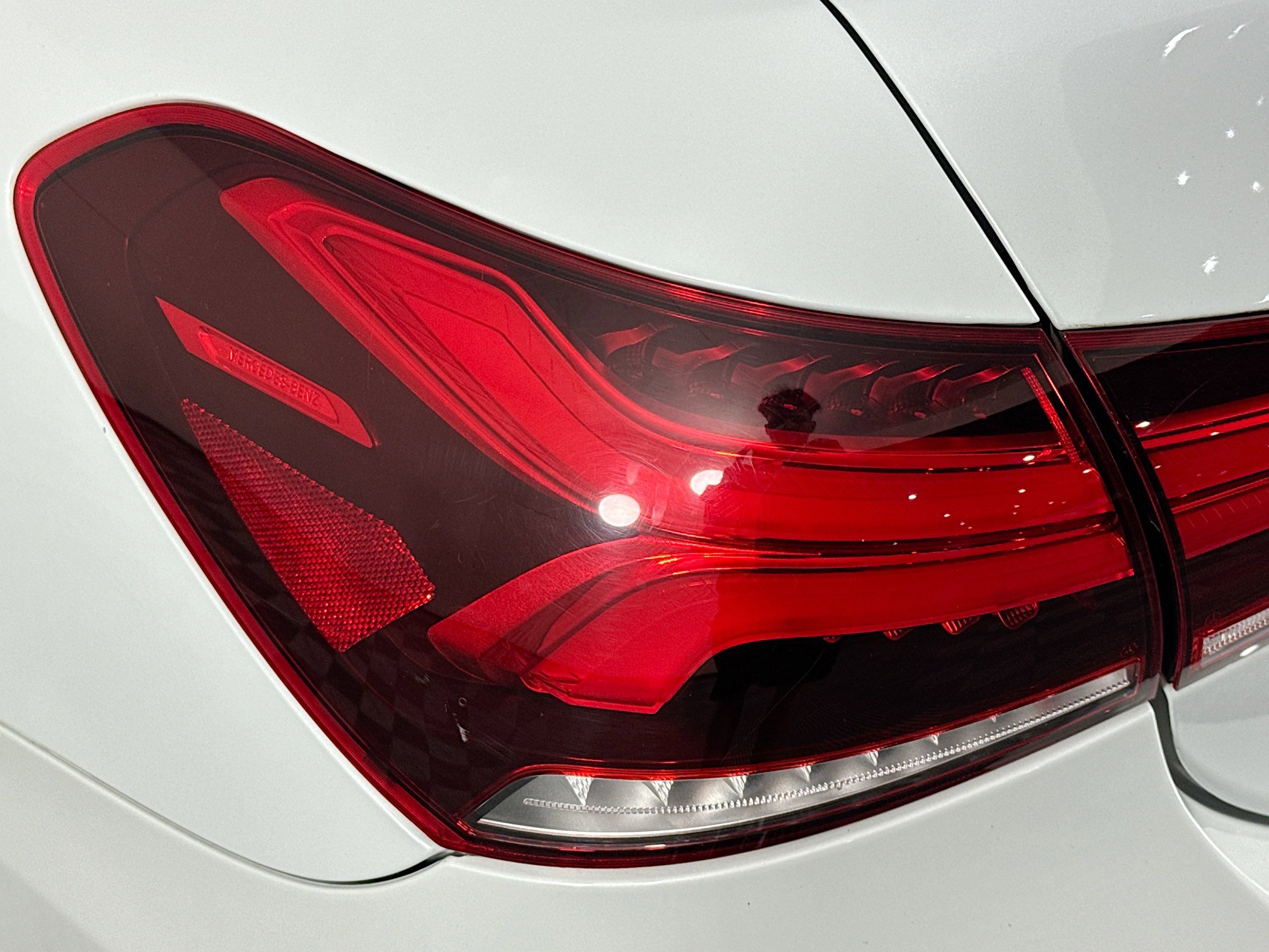 Used 2019 Mercedes-Benz A 220 image 63