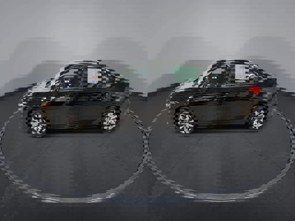 Certified 2023 Honda Civic LX image 5