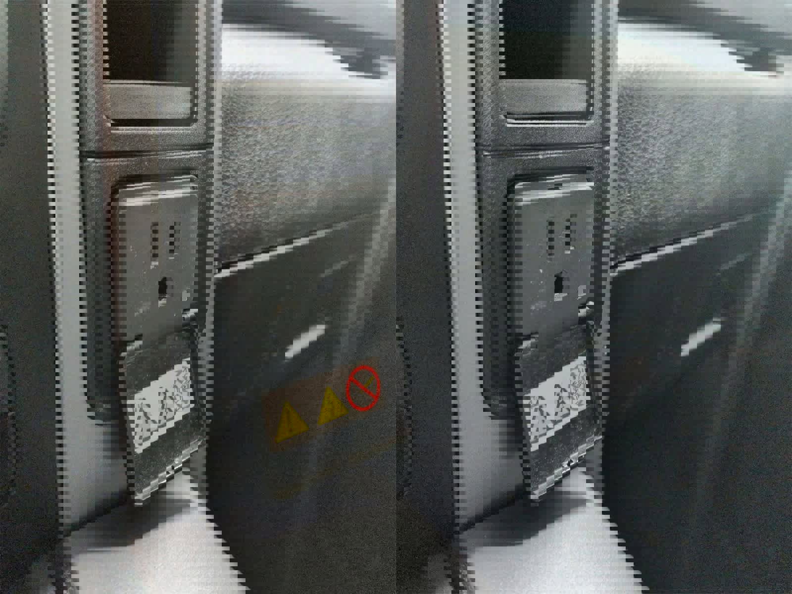 Used 2023 RAM 1500 Classic SLT w/ Trailer & Traction Group image 31