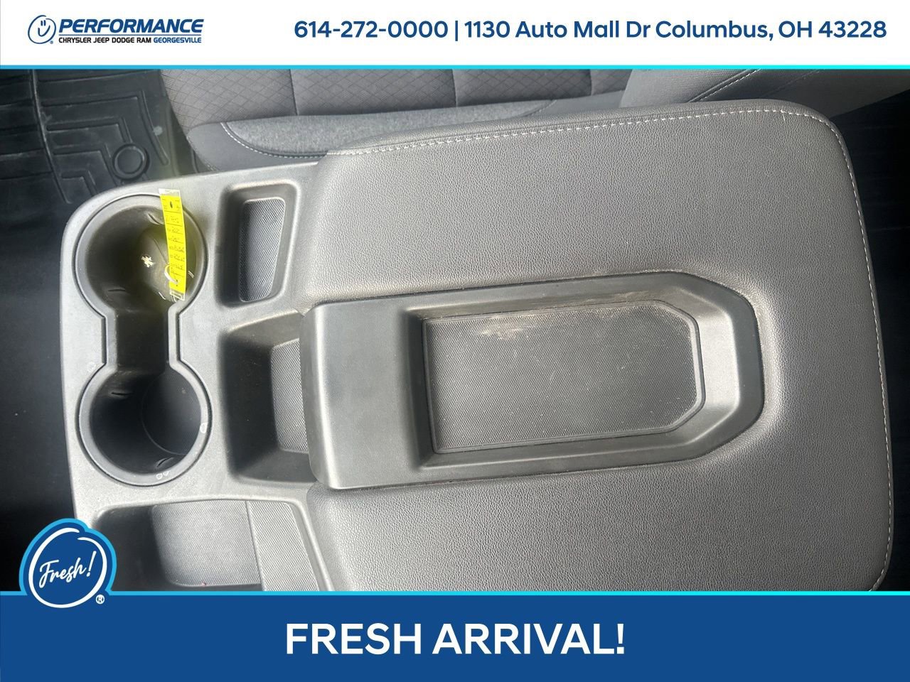 Used 2024 Chevrolet Silverado 3500 LT image 25
