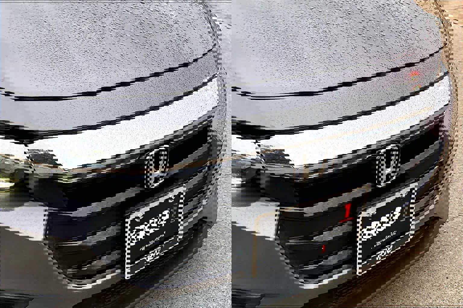 Used 2021 Honda Insight EX image 28