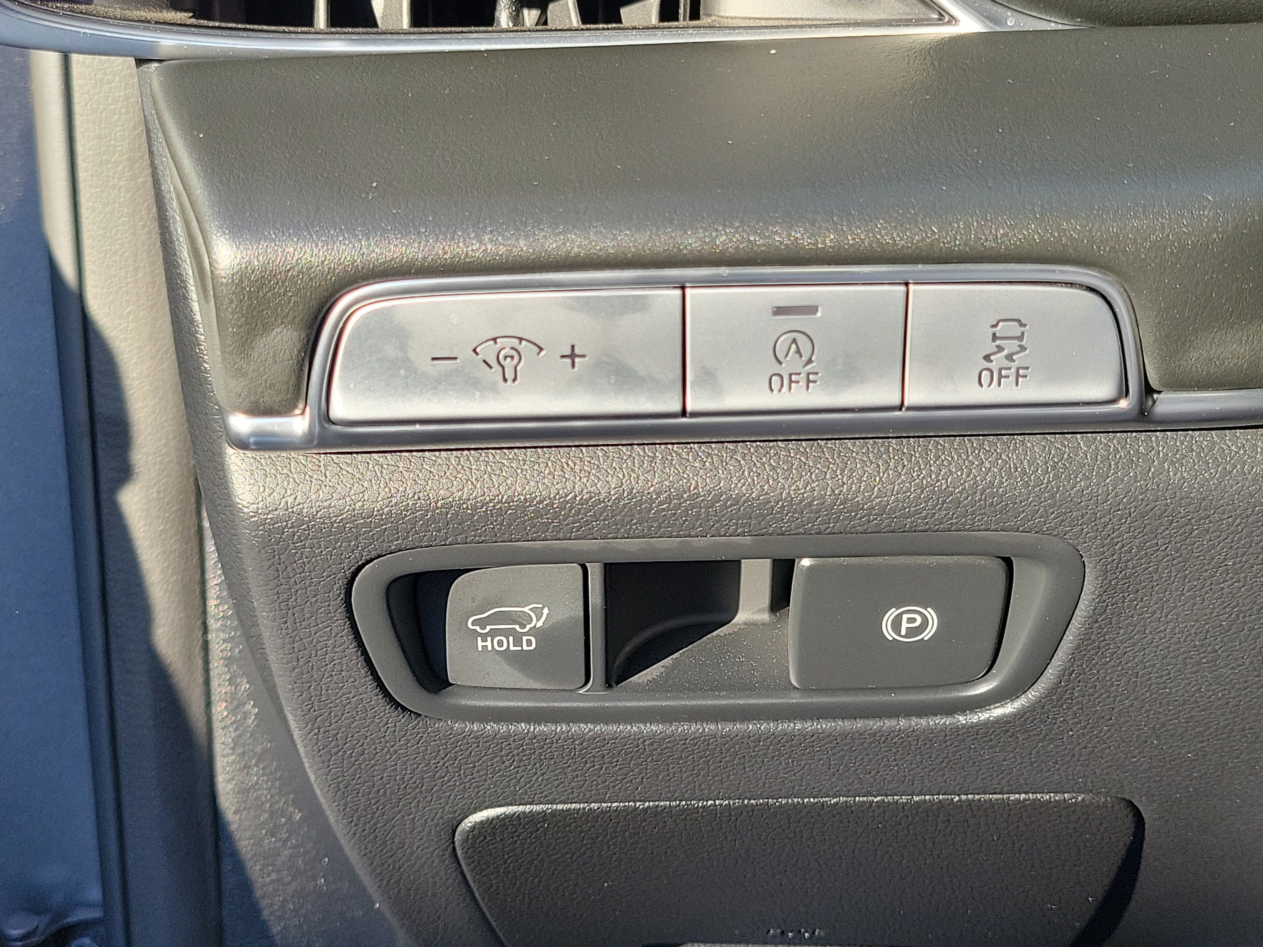 Used 2023 Genesis GV80 3.5T w/ Prestige Package image 14