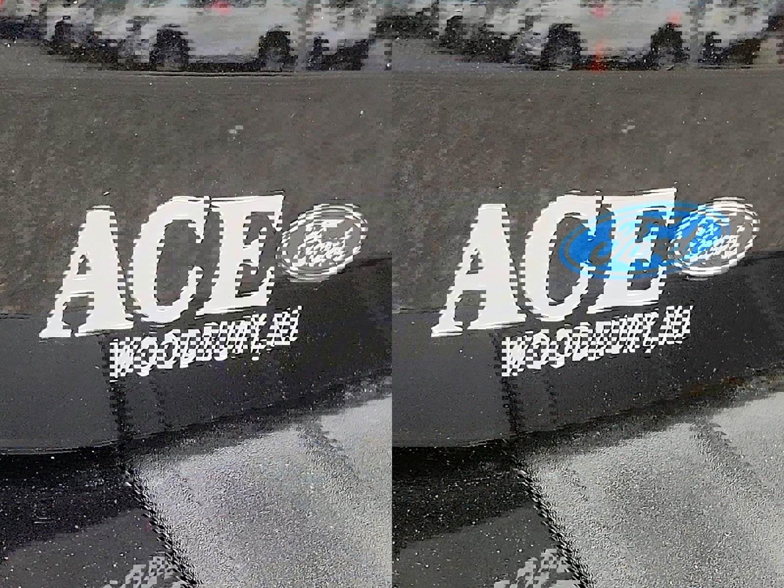 Certified 2022 Ford Explorer ST-Line w/ Class IV Trailer Tow Package image 32