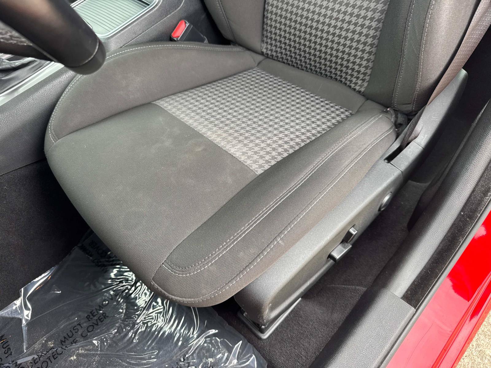 Certified 2023 Dodge Charger GT RWD image 19