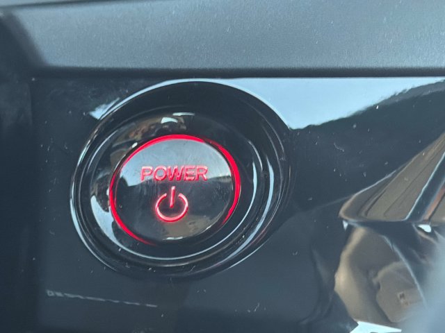 Used 2025 Honda Accord EX-L image 32