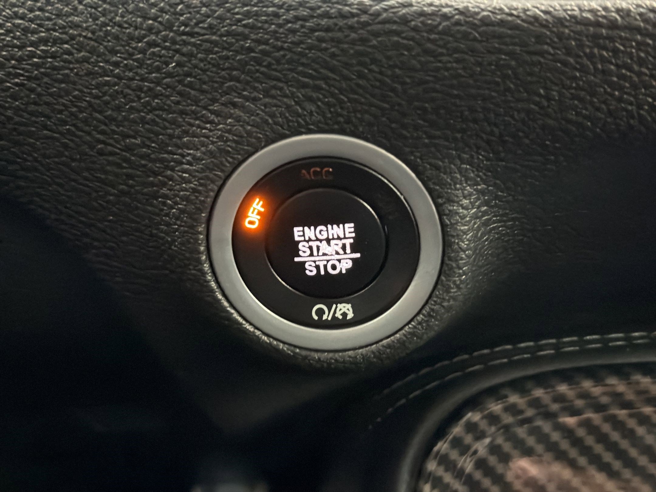 Used 2021 Dodge Challenger R/T Scat Pack image 22