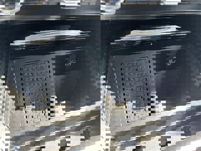 New 2026 Ford F350 Platinum w/ FX4 Off-Road Package image 28