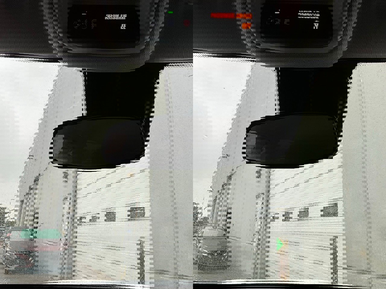 Used 2025 Chevrolet TrailBlazer LT image 16