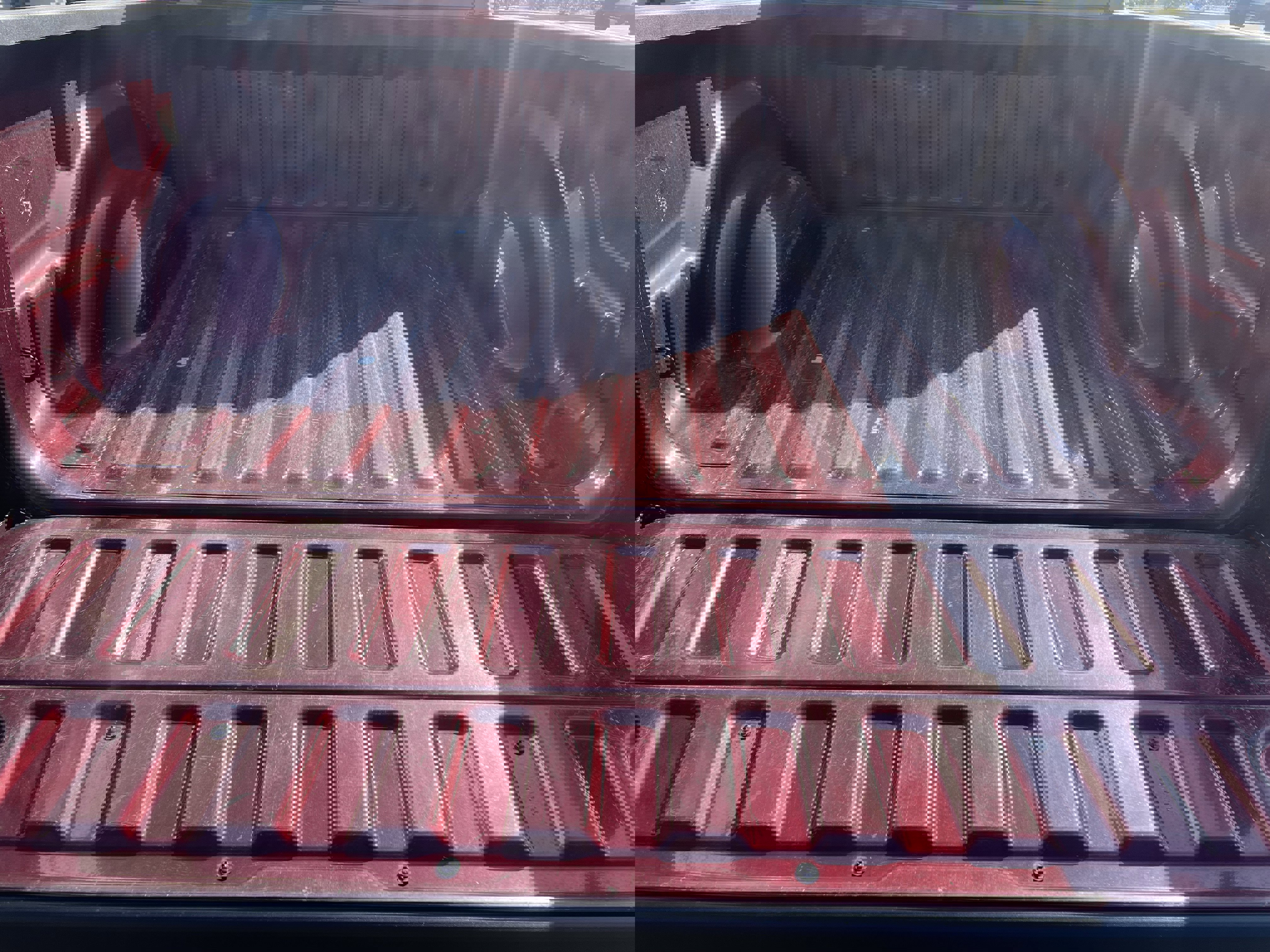 Used 2023 RAM 1500 Big Horn image 14