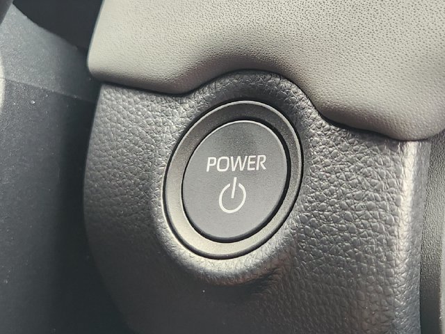 New 2026 Toyota RAV4 XSE AWD/4WD image 15