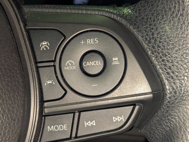 Certified 2024 Toyota Corolla LE w/ LE Convenience Package image 15