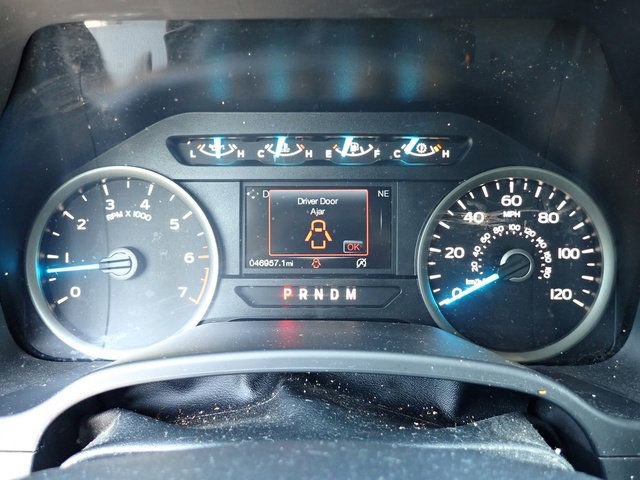 Used 2019 Ford F150 XLT w/ Equipment Group 302A Luxury image 16