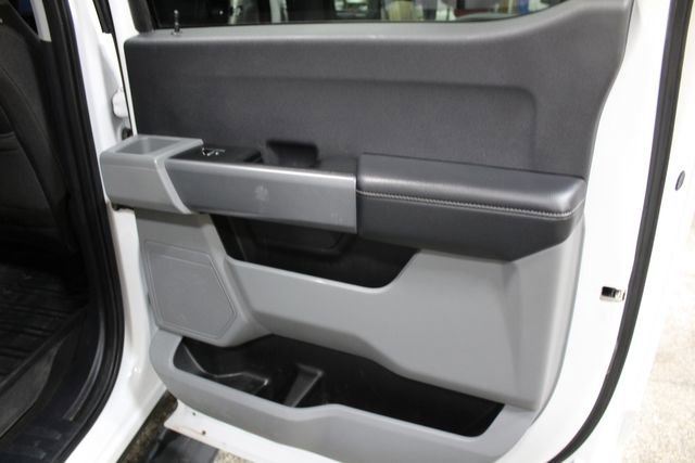 Used 2024 Ford F250 XLT w/ FX4 Off-Road Package image 22