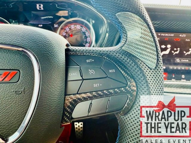 Used 2021 Dodge Challenger R/T Scat Pack image 20