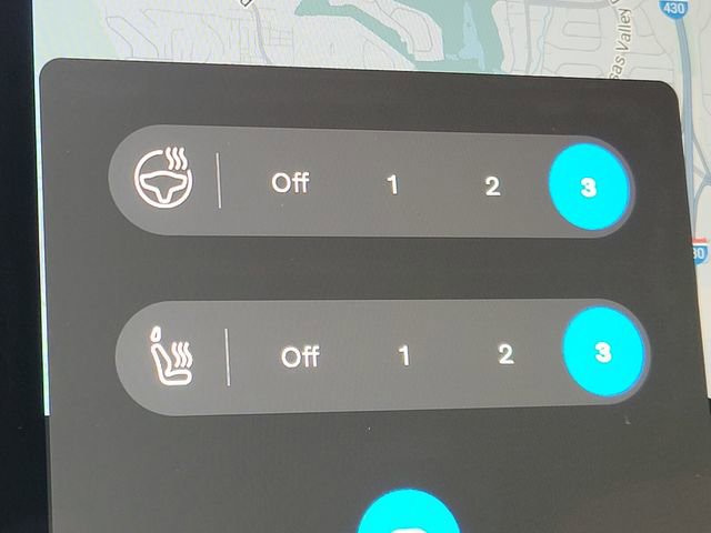 New 2026 Volvo XC90 B6 Plus w/ Protection Package Premier AWD/4WD image 17