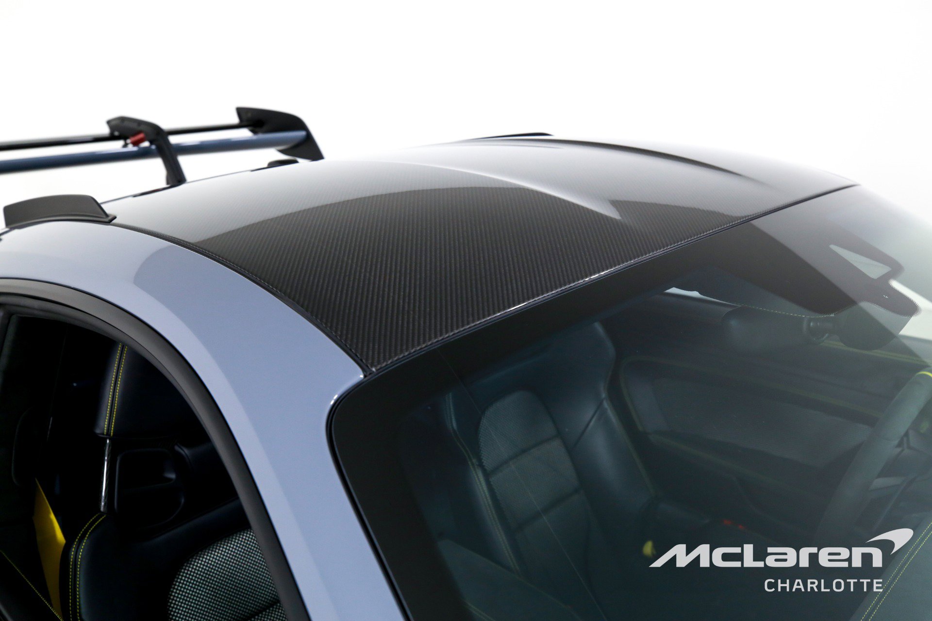 Used 2023 Porsche 911 GT3 RS w/ Weissach Package image 31